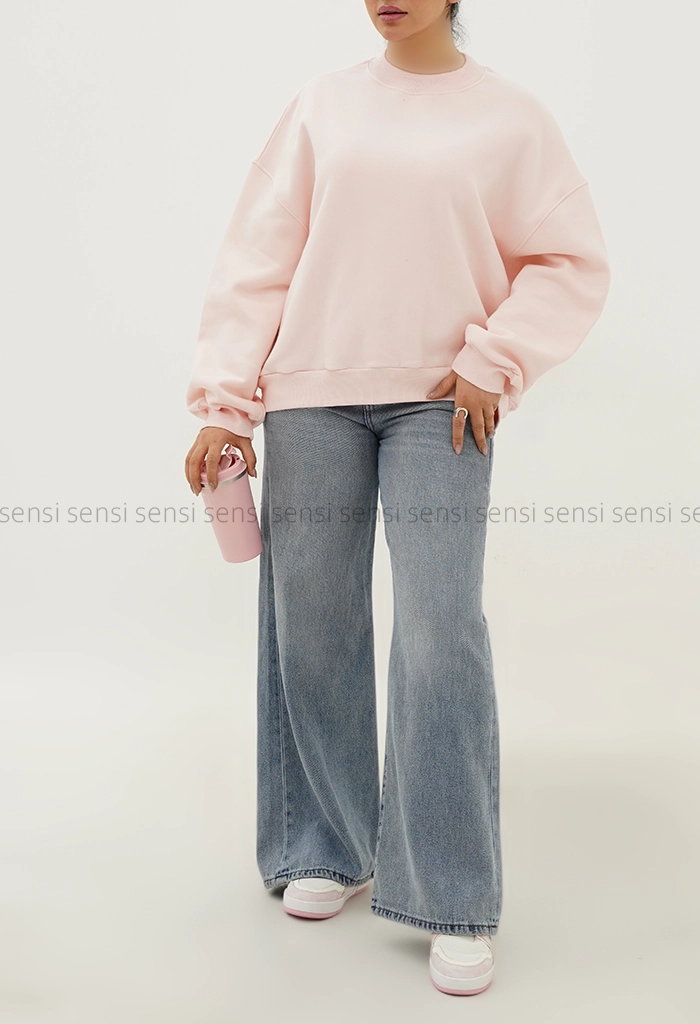 دورس بیسیک باکسی کد1004663